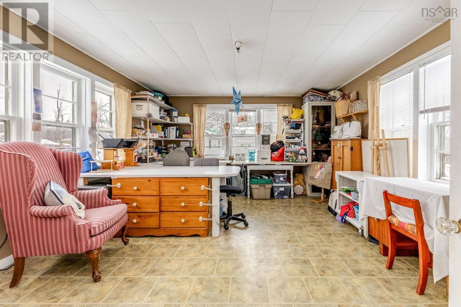 1097 HIGHWAY 376 Image 19