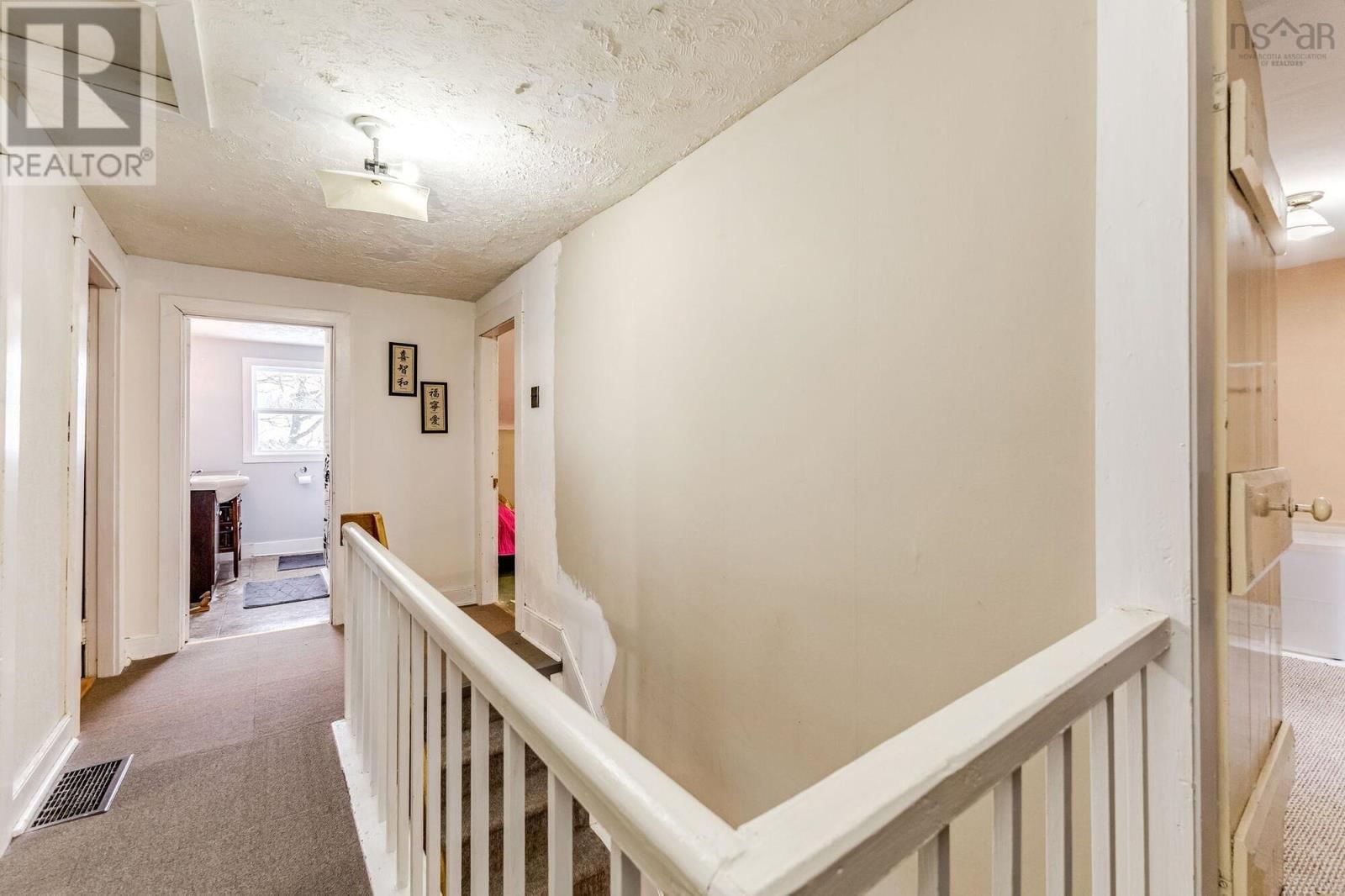 1097 HIGHWAY 376 Image 22