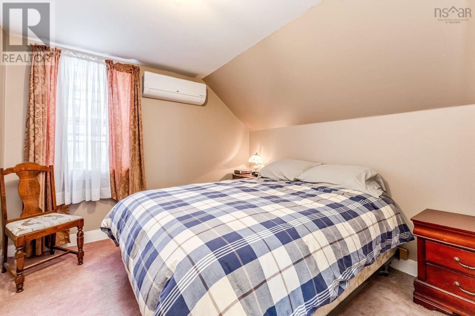 1097 HIGHWAY 376 Image 24