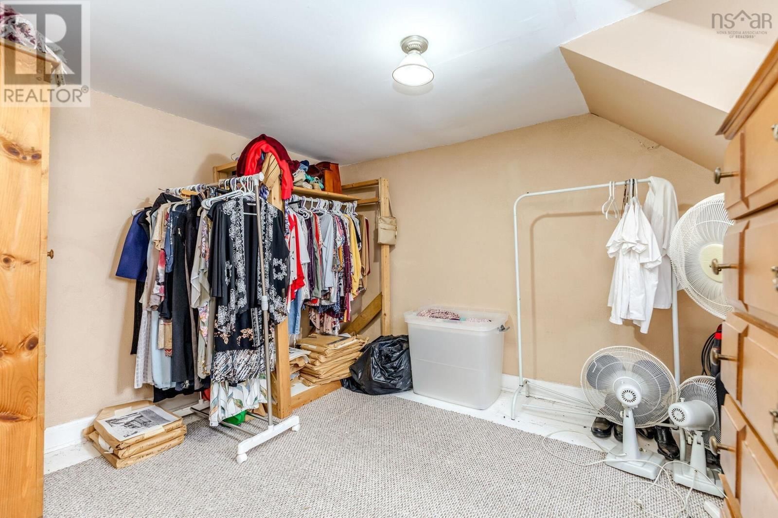 1097 HIGHWAY 376 Image 29