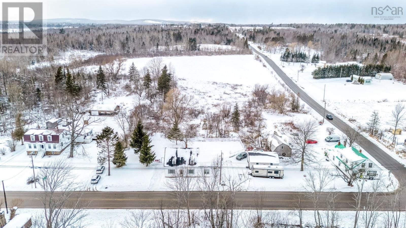 1097 HIGHWAY 376 Image 3