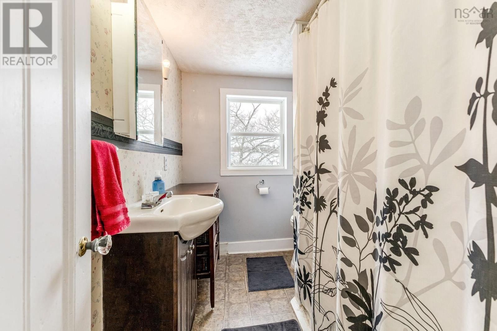 1097 HIGHWAY 376 Image 30