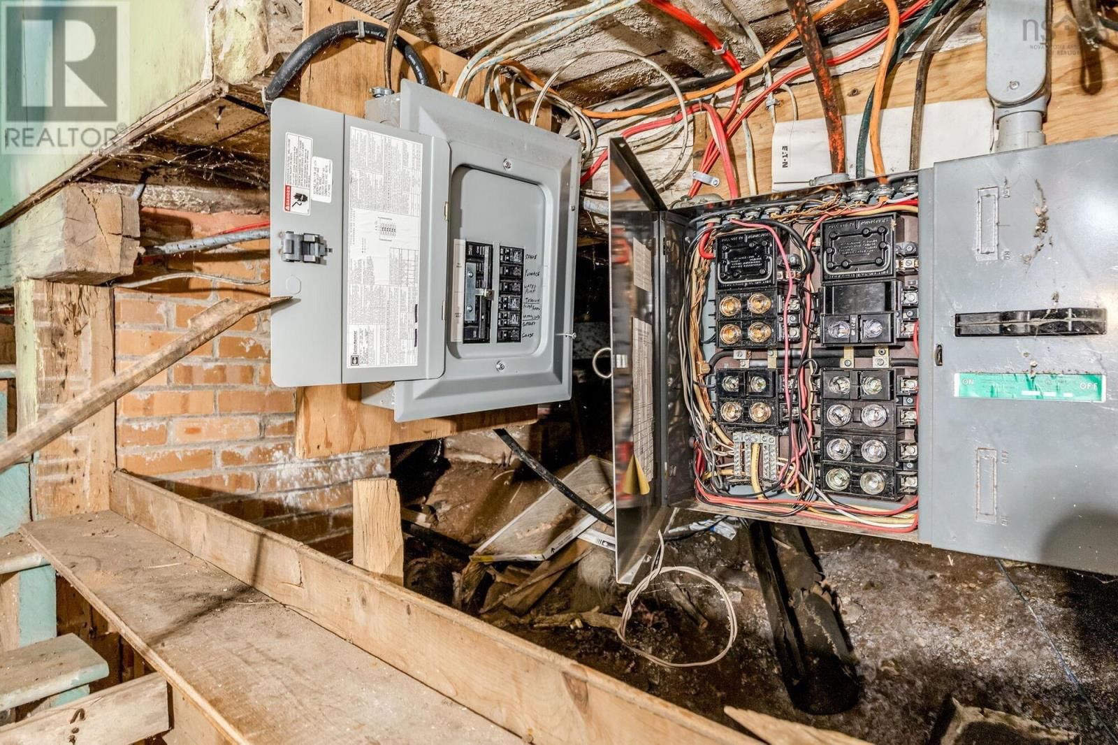 1097 HIGHWAY 376 Image 33