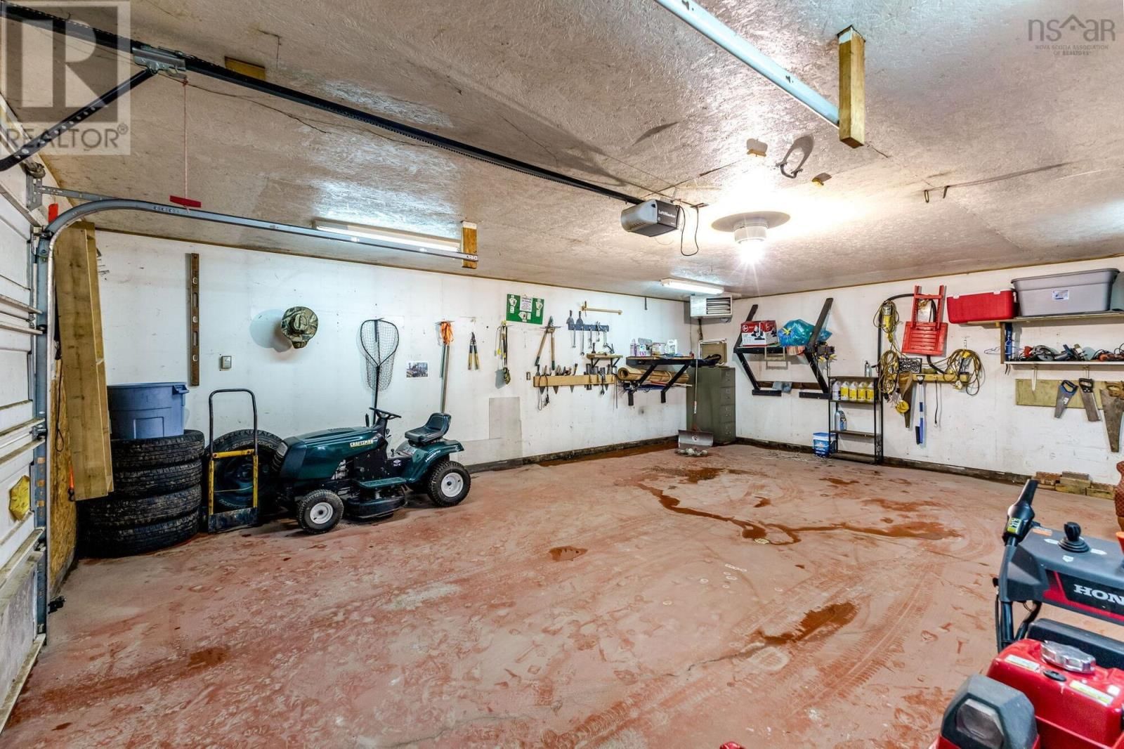 1097 HIGHWAY 376 Image 35