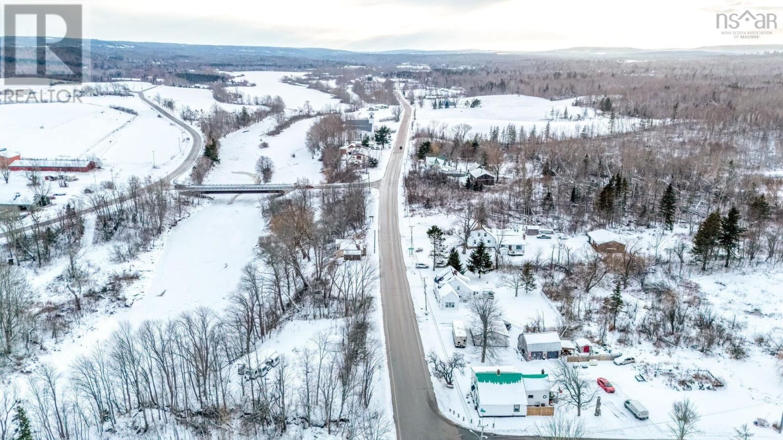 1097 HIGHWAY 376 Image 38