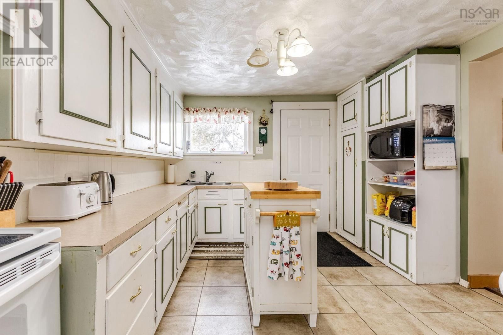 1097 HIGHWAY 376 Image 6