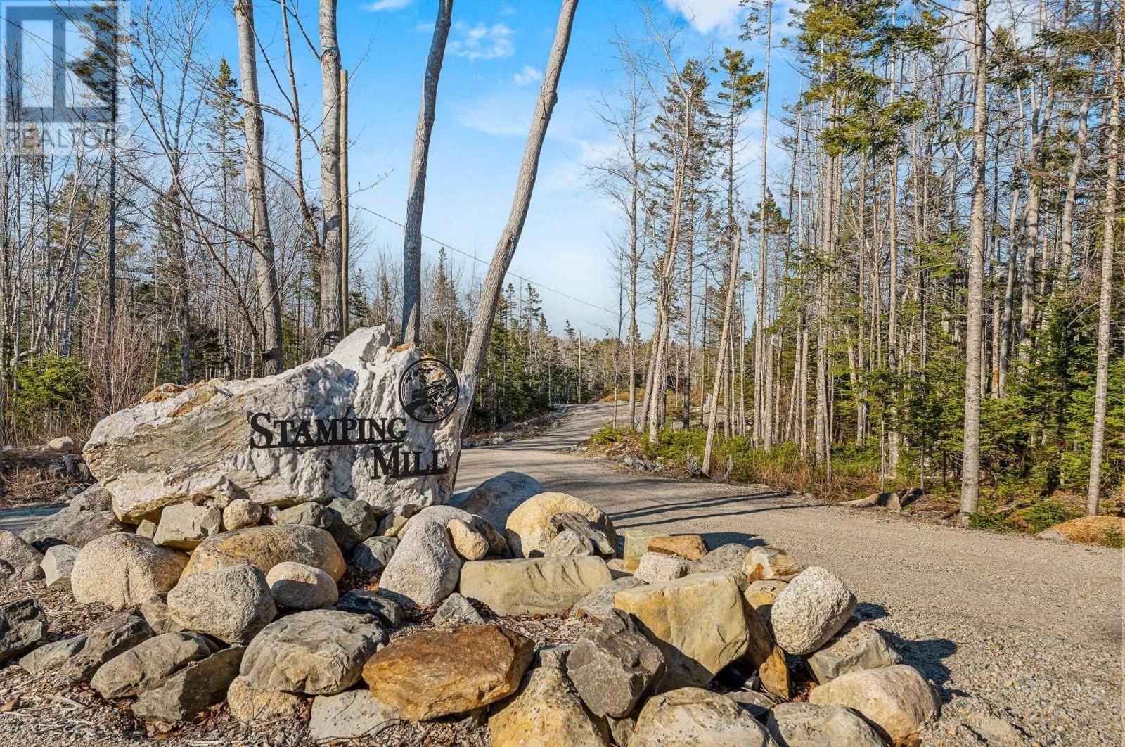 Lot 3 STAMPING MILL LANE Image 10