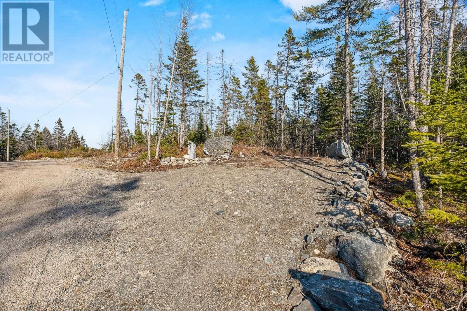 Lot 3 STAMPING MILL LANE Image 11