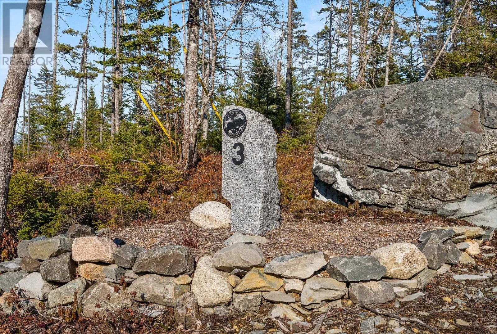 Lot 3 STAMPING MILL LANE Image 12