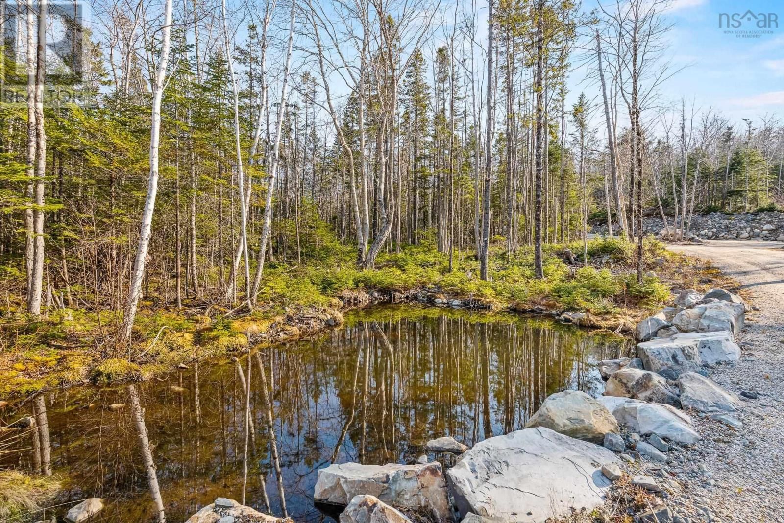 Lot 3 STAMPING MILL LANE Image 13