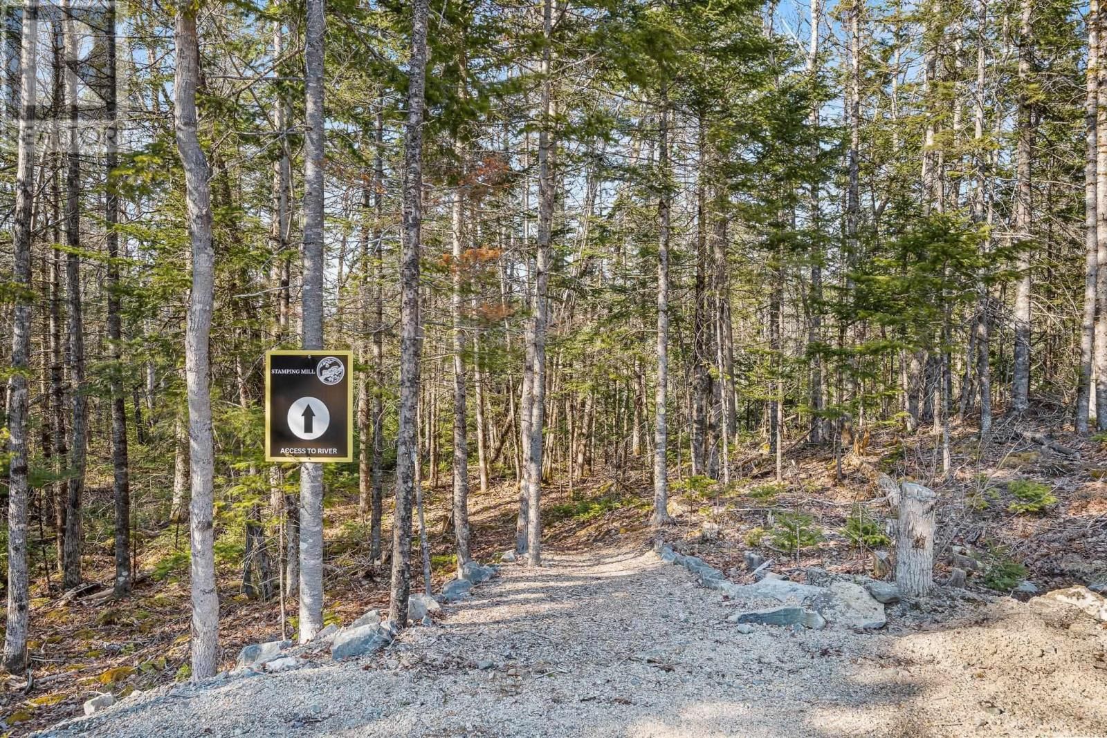 Lot 3 STAMPING MILL LANE Image 14