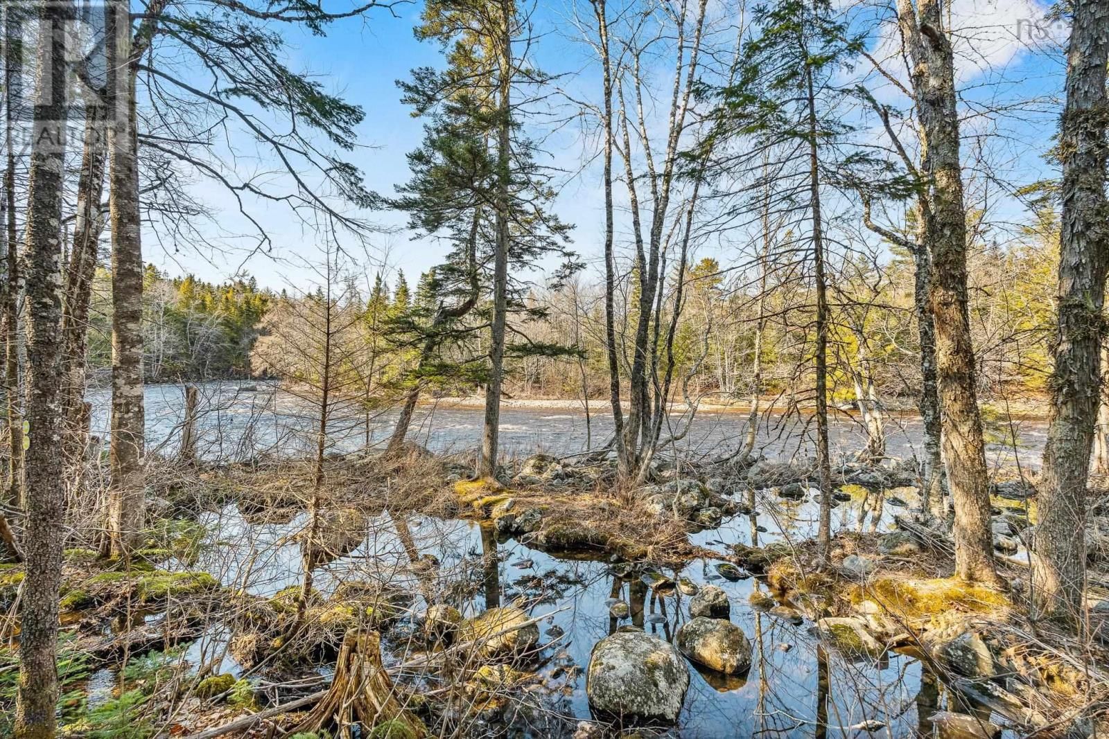 Lot 3 STAMPING MILL LANE Image 15