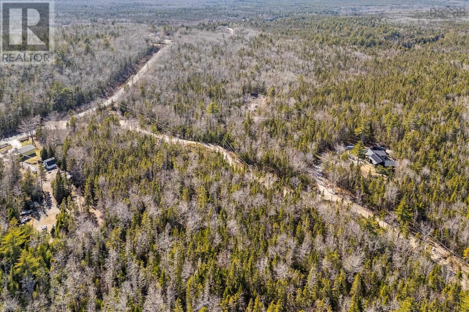 Lot 3 STAMPING MILL LANE Image 4