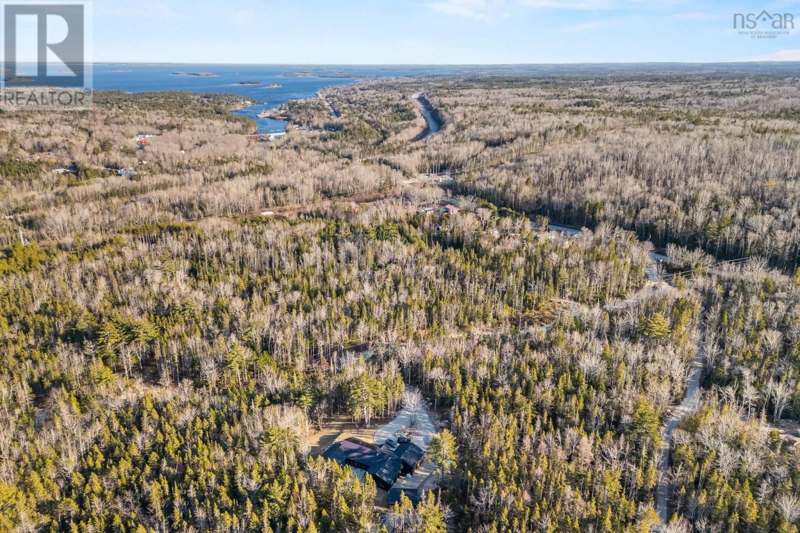 Lot 3 STAMPING MILL LANE Image 5