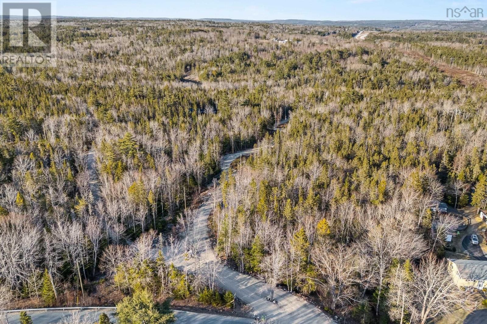 Lot 3 STAMPING MILL LANE Image 6