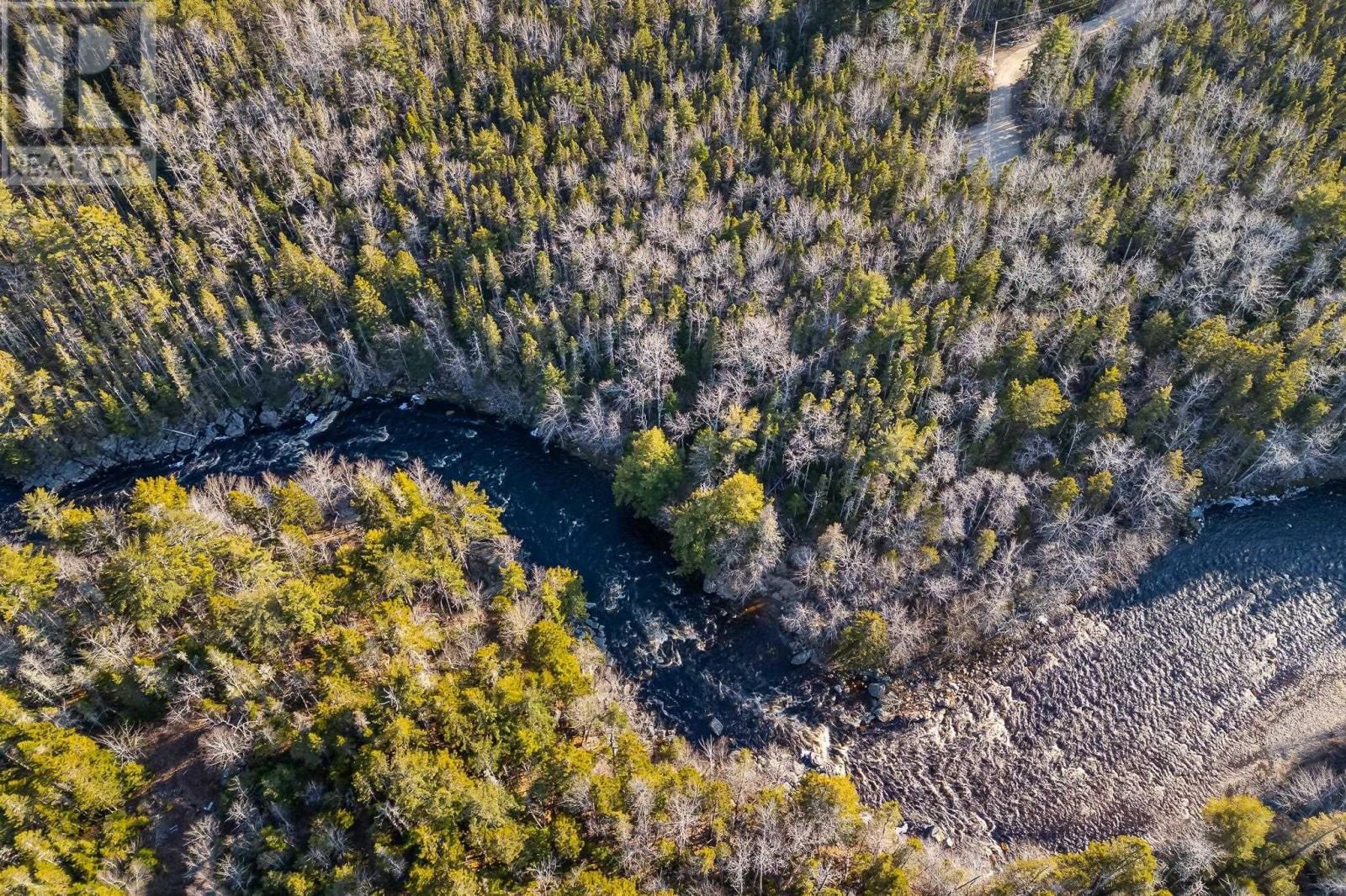 Lot 3 STAMPING MILL LANE Image 7