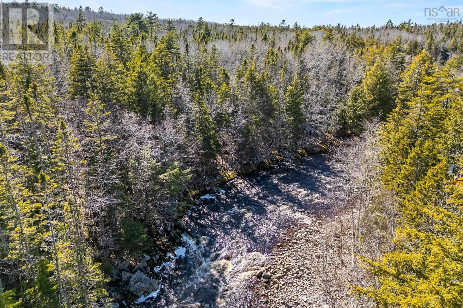 Lot 3 STAMPING MILL LANE Image 8