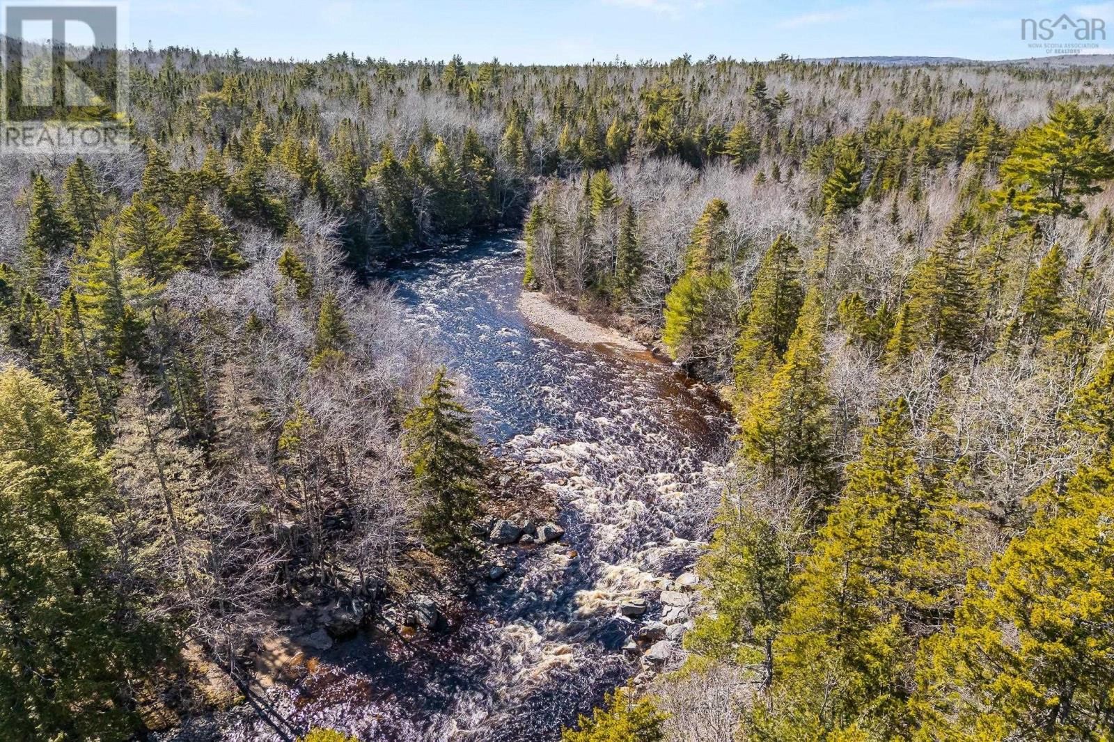 Lot 3 STAMPING MILL LANE Image 9