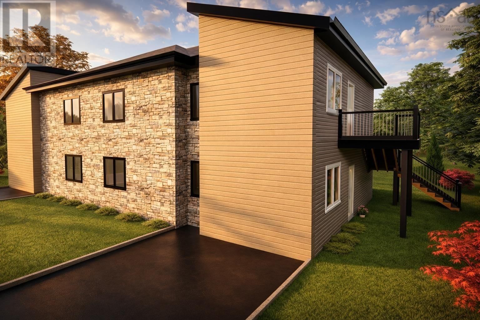 12 HONEYGOLD DRIVE Image 1