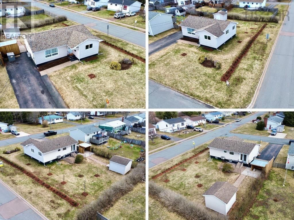 24 RHODES AVENUE Image 3