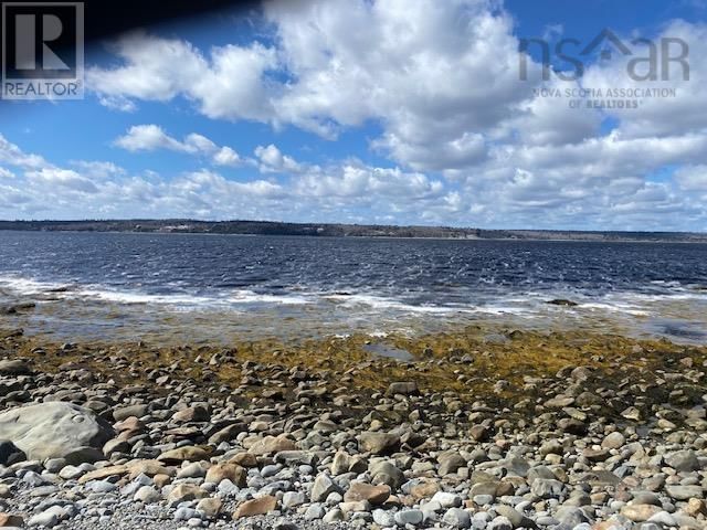 80118946 Fredericks Road, East Jordan, Nova Scotia B0T 1J0