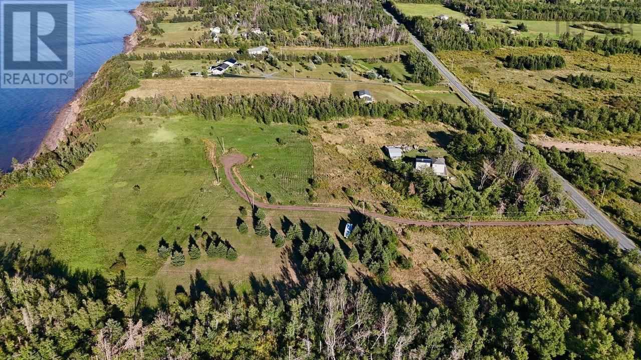 Lot - 22-10 HIGHWAY 6 Image 3