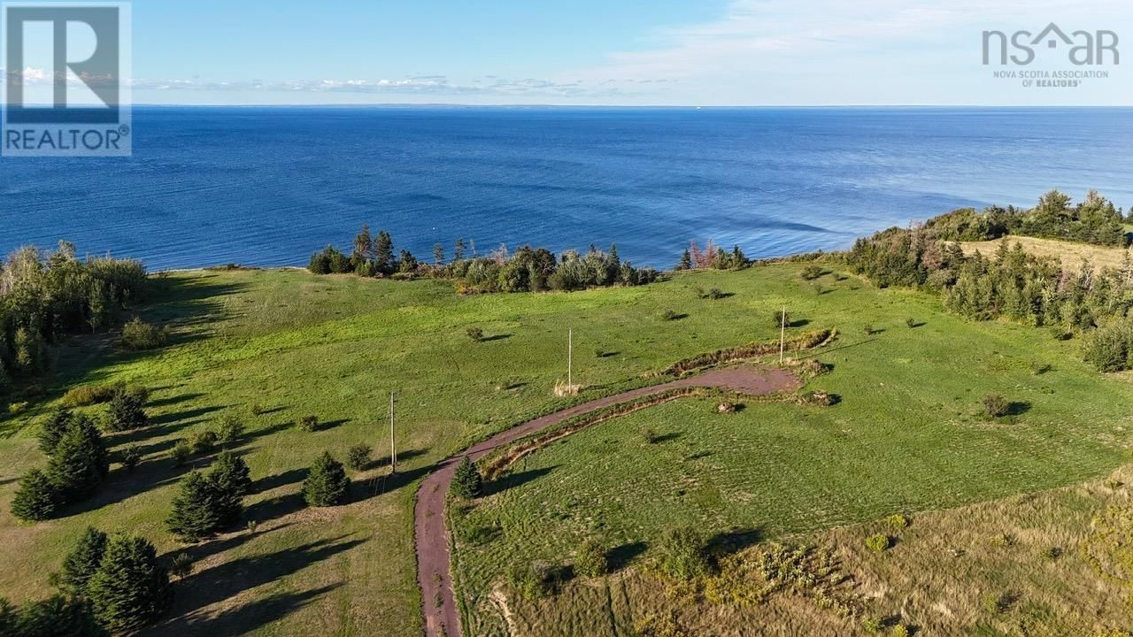 Lot - 22-10 HIGHWAY 6 Image 4