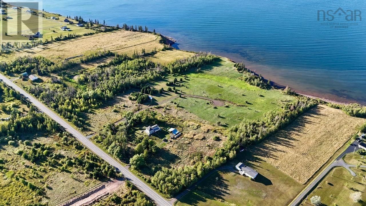 Lot - 22-10 HIGHWAY 6 Image 5