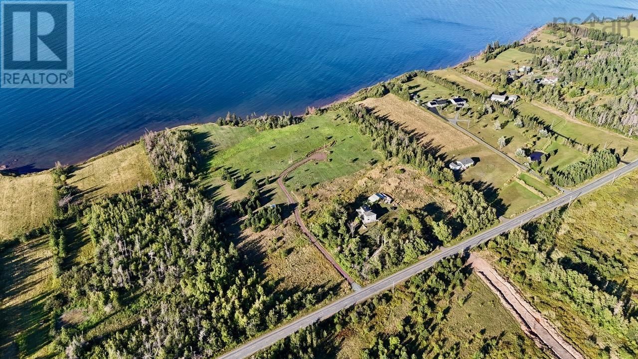 Lot - 22-10 HIGHWAY 6 Image 6