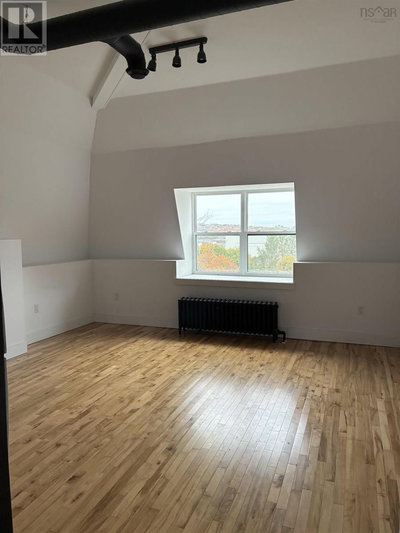 Image #1 of Commercial for Sale at Brunswick, Halifax, Nova Scotia