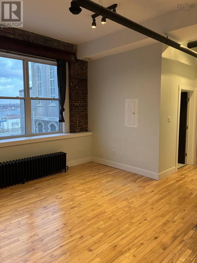 Image #1 of Commercial for Sale at Brunswick, Halifax, Nova Scotia