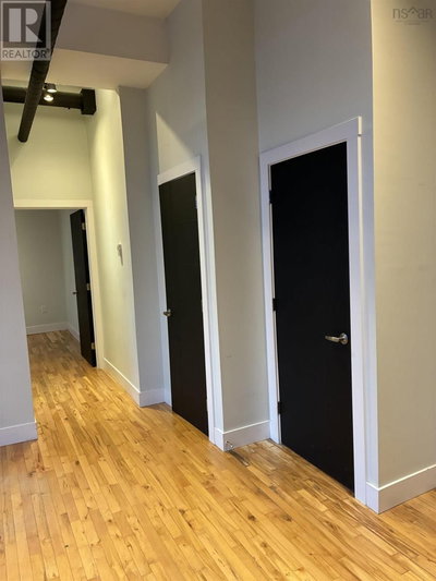 Image #1 of Commercial for Sale at Brunswick, Halifax, Nova Scotia