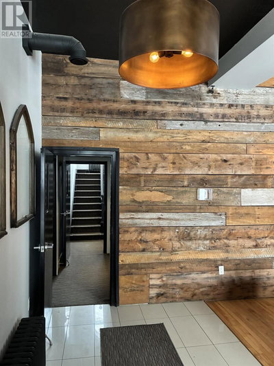 Image #1 of Commercial for Sale at Brunswick, Halifax, Nova Scotia