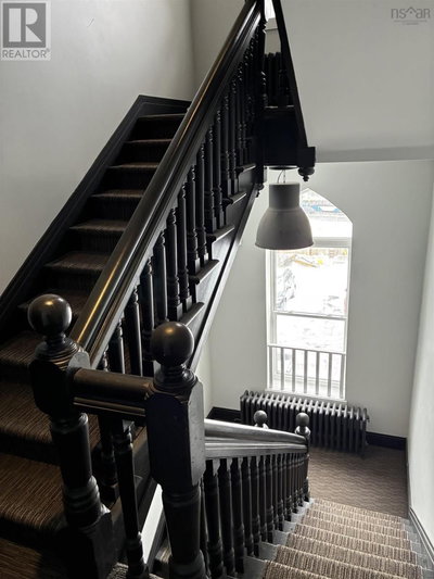 Image #1 of Commercial for Sale at Brunswick, Halifax, Nova Scotia