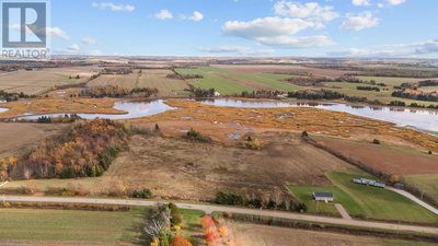 Businesses for Sale in Prince-edward-island