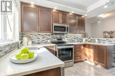 Image #1 of Commercial for Sale at Gottingen, Halifax, Nova Scotia