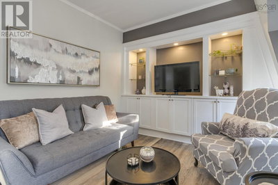 Image #1 of Commercial for Sale at Gottingen, Halifax, Nova Scotia