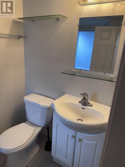 Image #1 of Commercial for Sale at Gottingen, Halifax, Nova Scotia