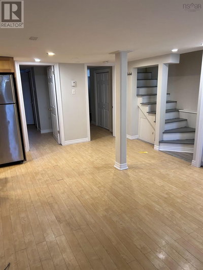 Image #1 of Commercial for Sale at Gottingen, Halifax, Nova Scotia