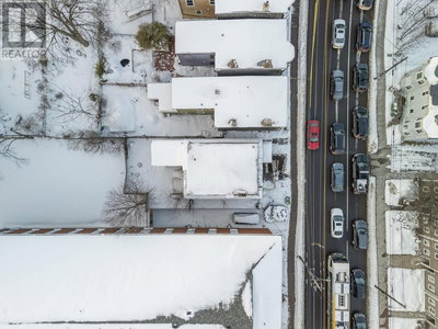 Image #1 of Commercial for Sale at Gottingen, Halifax, Nova Scotia