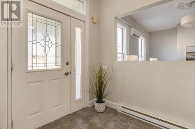 Image #1 of Commercial for Sale at Gottingen, Halifax, Nova Scotia