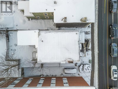 Image #1 of Commercial for Sale at Gottingen, Halifax, Nova Scotia