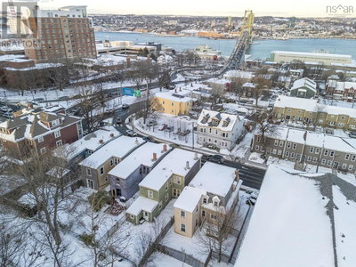 Image #1 of Commercial for Sale at Gottingen, Halifax, Nova Scotia