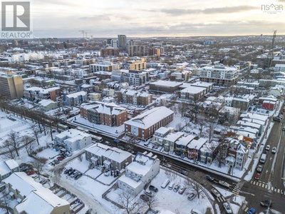 Image #1 of Commercial for Sale at Gottingen, Halifax, Nova Scotia
