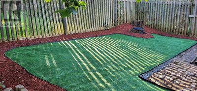 Image #1 of Commercial for Sale at Gottingen, Halifax, Nova Scotia