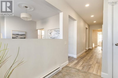 Image #1 of Commercial for Sale at Gottingen, Halifax, Nova Scotia