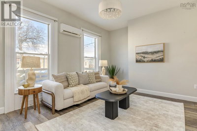 Image #1 of Commercial for Sale at Gottingen, Halifax, Nova Scotia