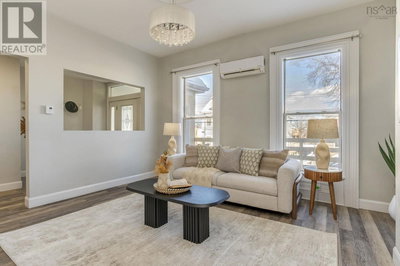 Image #1 of Commercial for Sale at Gottingen, Halifax, Nova Scotia