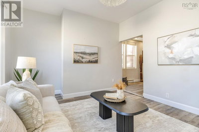 Image #1 of Commercial for Sale at Gottingen, Halifax, Nova Scotia