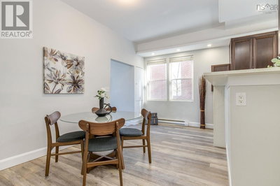 Image #1 of Commercial for Sale at Gottingen, Halifax, Nova Scotia